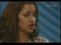 videos de A Todo Corazon 69-4