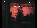 Los Desperdicios Band