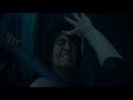 ever-fallen-in-love-harry-voldemorts-rebirth.html