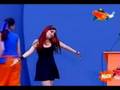 Assistir ao v�deo
