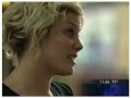 Spyeglass Screen in News
