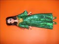 Dawn Dolls Pictures