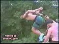 My video