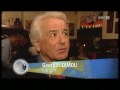 Seitenblicke Georges Dimou