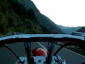 Honda Steed Honda Steed