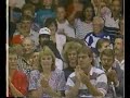 1991 PBA La Mode Open: Westlake vs McDowell-1