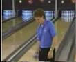 1991 PBA La Mode Open: Westlake vs McDowell-1
