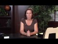 Resume&Job Interview Tips : How to Answer Questions in a Structured Oral Interview