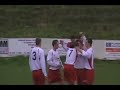 Clydebank v Kirkintilloch Rob Roy Clydebank v Kirkintilloch Rob Roy