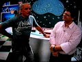 Paulo Anibal e Otavio mesquita