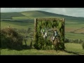 Wicklow Hunt - Hunter Trials