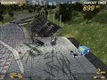 FlatOut2 FOJ Community Mod DD Track Pack FlatOut2 FOJ Community Mod DD Track Pack