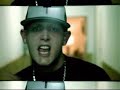 fort minor-remember the name