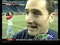 East Grand Rapids wins state football championship