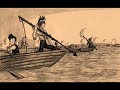 Sea Shanties: Haul Away For Rosie Sea Shanties: Haul Away For Rosie