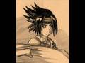 Sea Shanties: Haul Away For Rosie
