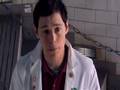 Owen Harper - 10 best moments