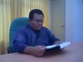 Dakwah Kita