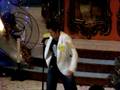 郭富城@apm (16.11.2008) - 狂野之城