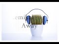 Thumbnail #1