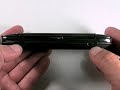 Danger Sidekick LX Review