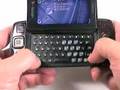 Danger Sidekick LX Review