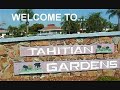 Pictures of Tahitian Gardens condo