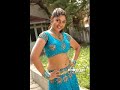 Search Video