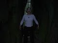 Screams of Detmold