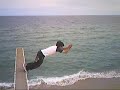 badalona kallejera 4 badalona kallejera 4
