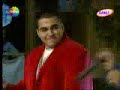 ?llede Roman Olsun-roman HipHop-?inanay