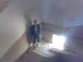 mansa viki ernan y salguero en preventorio aguas de busot 2 mansa viki ernan y salguero en preventorio aguas de busot 2