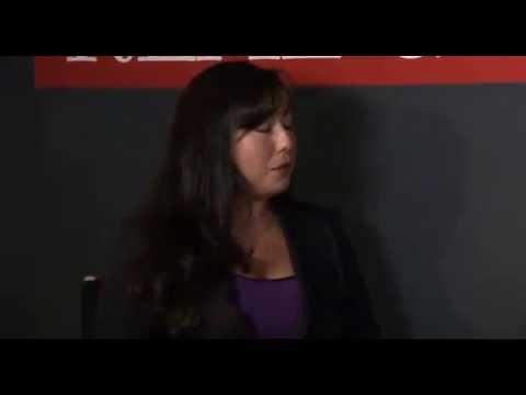 RNC Director of Hispanic Initiatives Jennifer Korn on Real Clear Politics TV