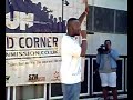 Jayess - Questions & Answers @ God Corner