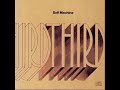 The Soft Machine - Slightly All the Time (2/2) The Soft Machine - Slightly All the Time (2/2)