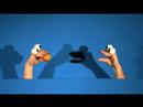 YouTube Preview Image
