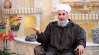 برنامج - مناهج الدعوة - الحلقة الحادية والعشرون - @alerthTV