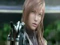 Final Fantasy XIII Trailer Fan Made