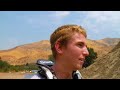 Cole Seely back in Action Cole Seely back in Action