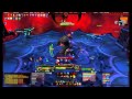 Apodyopsis - Halfus Wyrmbreaker - 10man