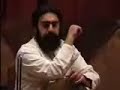 tombak solo   by navid afghah 