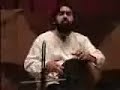 Tombak Solo ( by Navid Afghah) Tombak Solo ( by Navid Afghah)