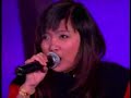 The best child singer