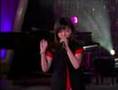 Assistir ao v�deo
