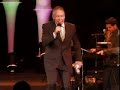 LOS MUROS CAEN - MARCO BARRIENTOS - LOS MUROS CAEN LOS MUROS CAEN - MARCO BARRIENTOS - LOS MUROS CAEN