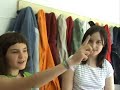 Laburpen tentatzailea