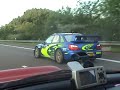 petter solberg