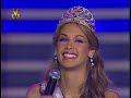 Homenaje a DAYANA MENDOZA (1) Miss Venezuela 2008 Homenaje a DAYANA MENDOZA (1) Miss Venezuela 2008