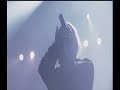 Guano apes.live@palladium.2003.[pretty in scarlet]