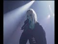 teledysk, klip, Guano Apes,- Pretty In Scarlet